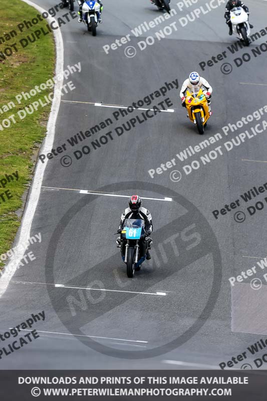 Oulton Park 20th March 2020;PJ Motorsport Photography 2020;anglesey;brands hatch;cadwell park;croft;donington park;enduro digital images;event digital images;eventdigitalimages;mallory;no limits;oulton park;peter wileman photography;racing digital images;silverstone;snetterton;trackday digital images;trackday photos;vmcc banbury run;welsh 2 day enduro